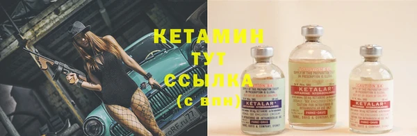 Альфа ПВП Гусев