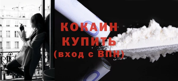 не бодяженный Михайлов