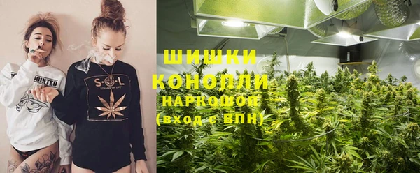 не бодяженный Михайловск